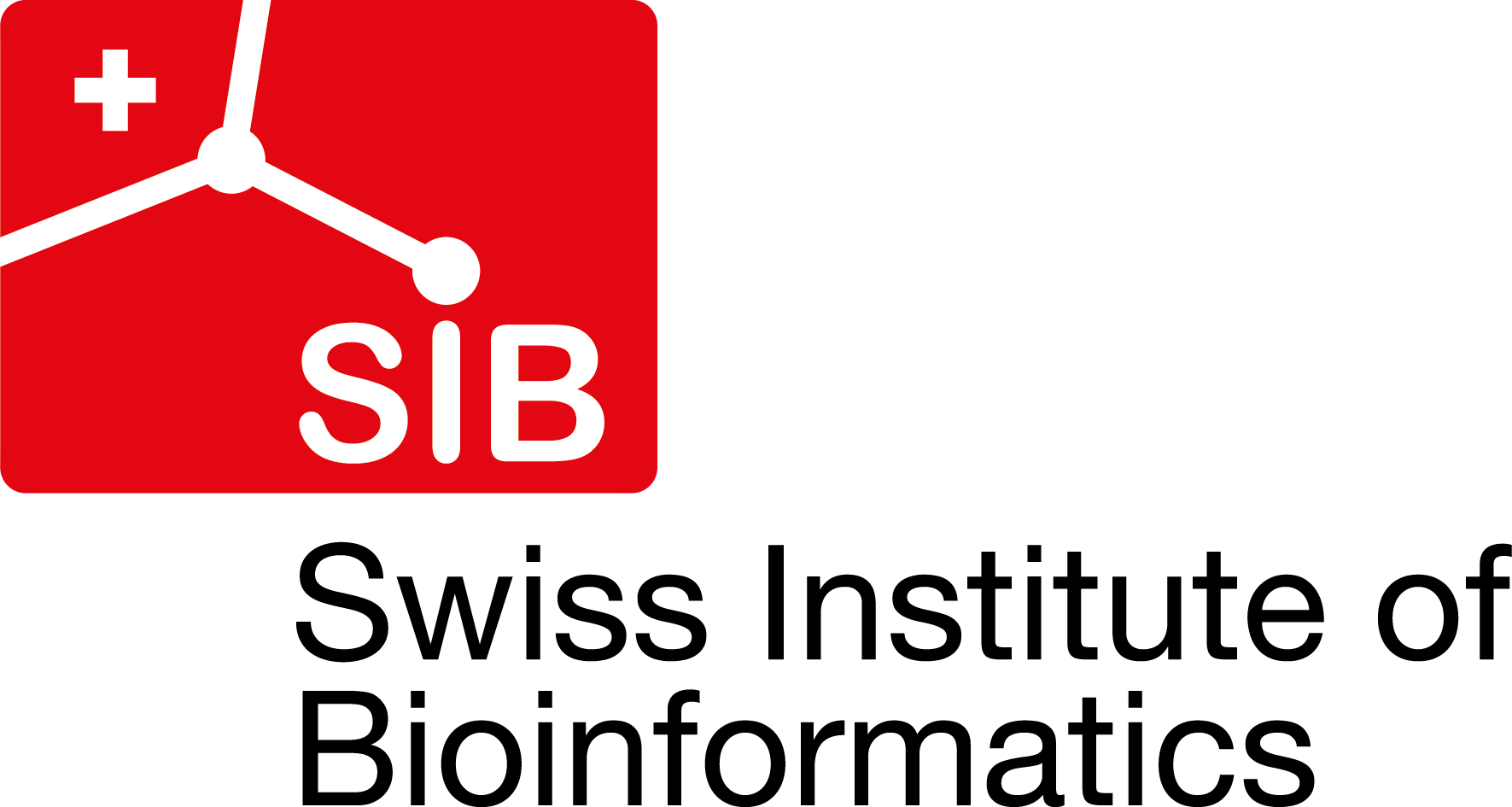 SIB, a crucial link in the life science chain